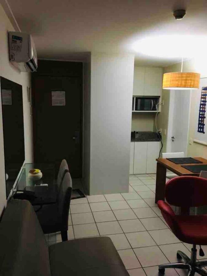 Resort Beach Class Muro Alto - Prime Porto de Galinhas Ngoại thất bức ảnh